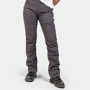 Dovetail Workwear Britt Utility Pants - Women's 8/30" Inseam